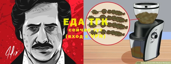МДМА Бородино