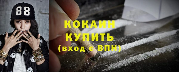 МДМА Бородино